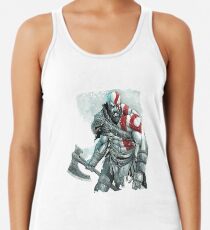 Juegos-002 Women's Tank Top
