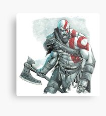 Juegos-002 Metal Print