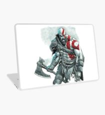 Juegos-002 Laptop Skin