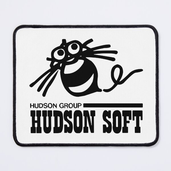 Item preview, Hudson Bee designed and sold by pmtheone.