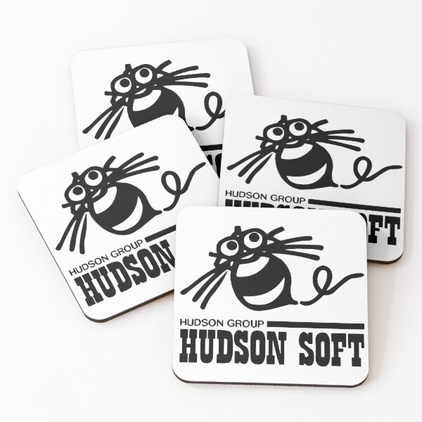 Item preview, Hudson Bee designed and sold by pmtheone.