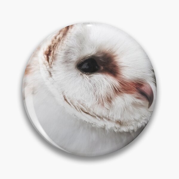 Item preview, Wise Guy designed and sold by clint hudson.