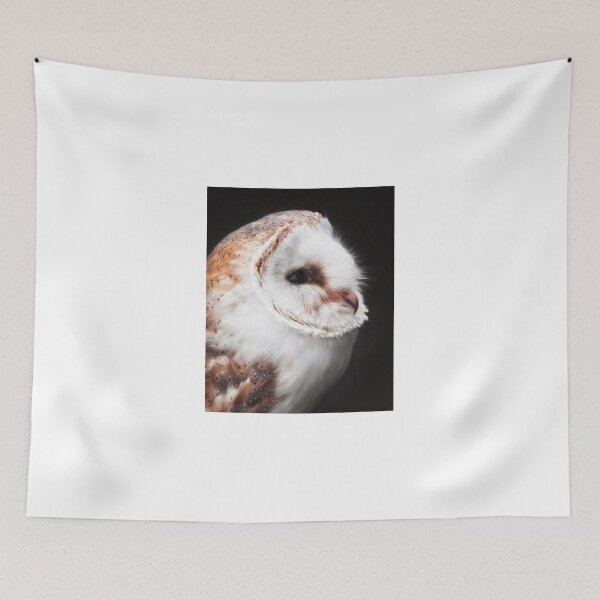 Item preview, Wise Guy designed and sold by clint hudson.