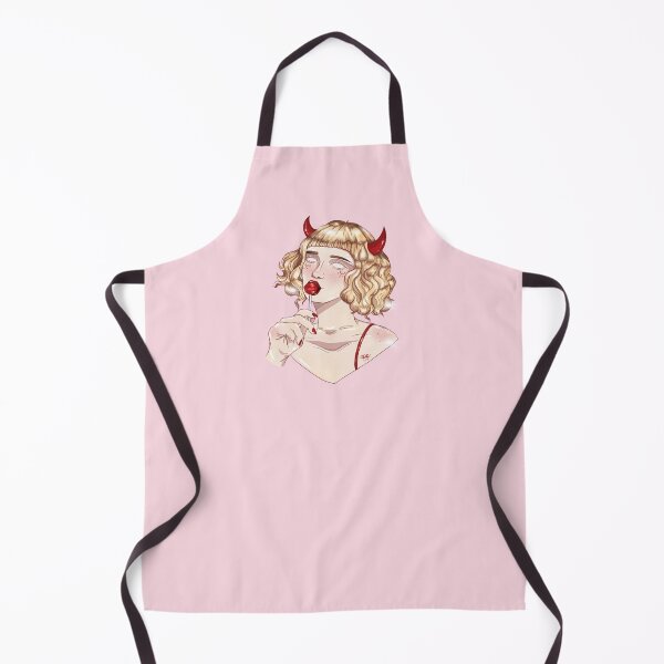 Item preview, Sweet & Sour designed and sold by georgiachilds.