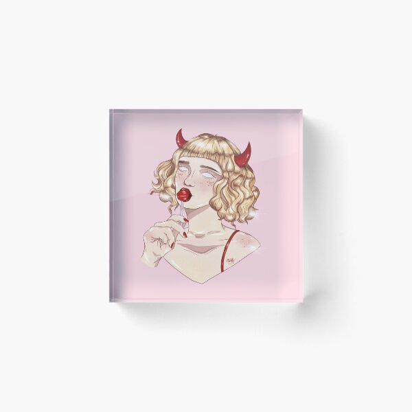 Item preview, Sweet & Sour designed and sold by georgiachilds.