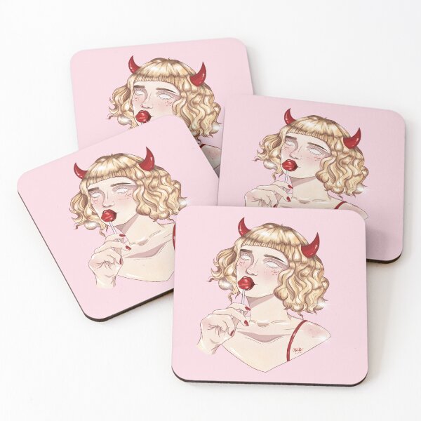 Item preview, Sweet & Sour designed and sold by georgiachilds.