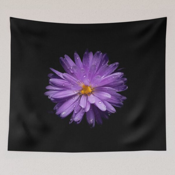 Item preview, Aesthetic Flower 6 designed and sold by DreamPrintPro.