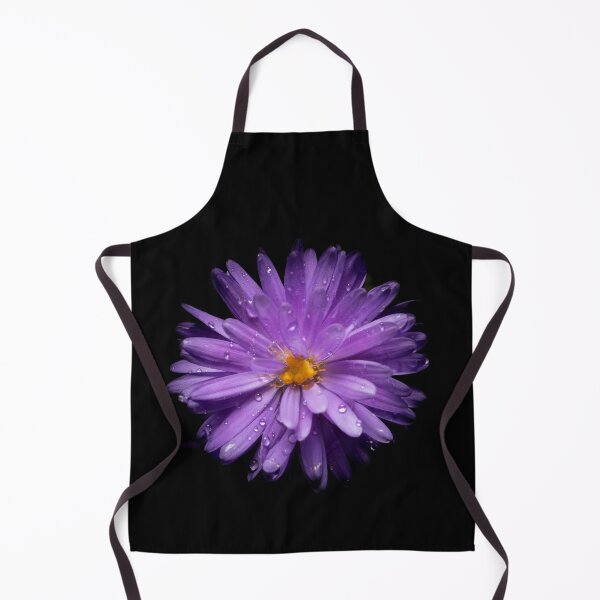 Item preview, Aesthetic Flower 6 designed and sold by DreamPrintPro.