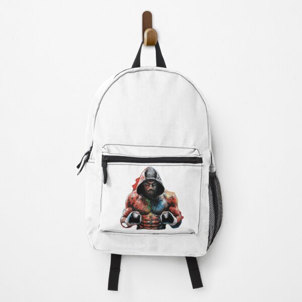 Item preview, BOXING designed and sold by LOLORIART.