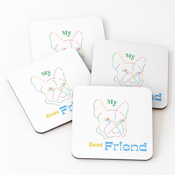 Item preview, Love Dog designed and sold by eafyf.
