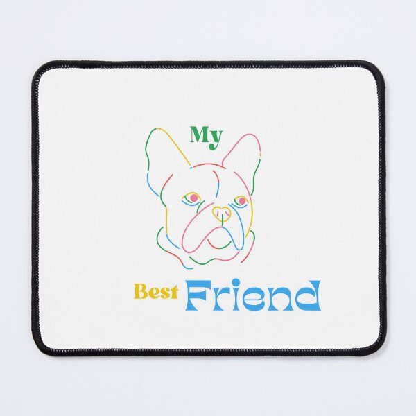 Item preview, Love Dog designed and sold by eafyf.