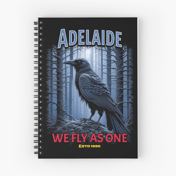 Item preview, Adelaide Fans Art designed and sold by rahulbhawsar22.