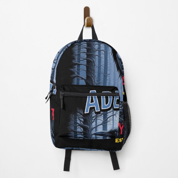 Artikelvorschau, Adelaide Fans Kunst entworfen und verkauft von rahulbhawsar22.