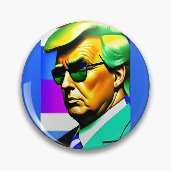 Item preview, My president designed and sold by JustStraight.