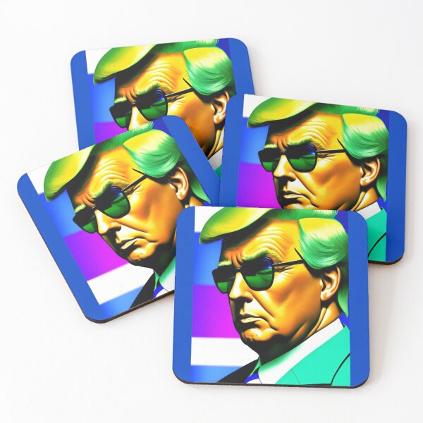 Item preview, My president designed and sold by JustStraight.