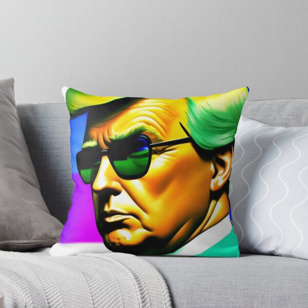 Item preview, My president designed and sold by JustStraight.
