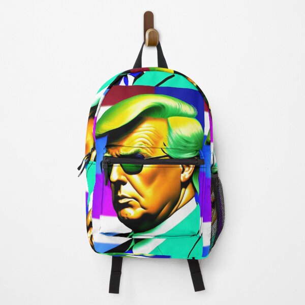 Item preview, My president designed and sold by JustStraight.
