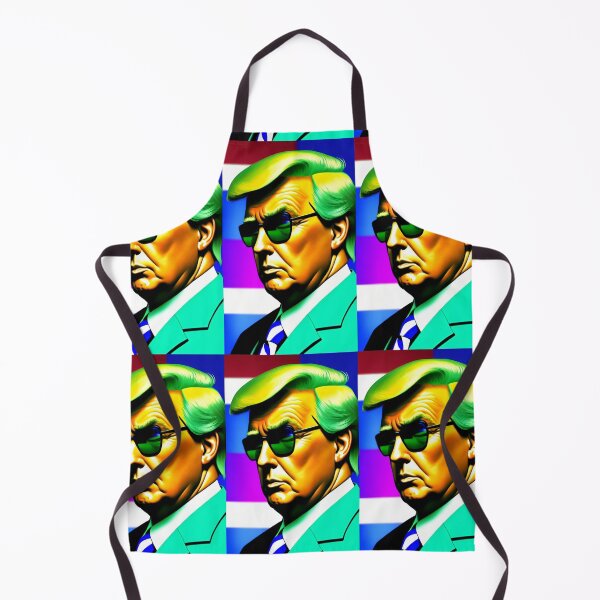 Item preview, My president designed and sold by JustStraight.