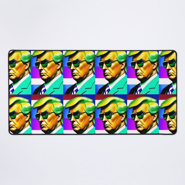 Item preview, My president designed and sold by JustStraight.