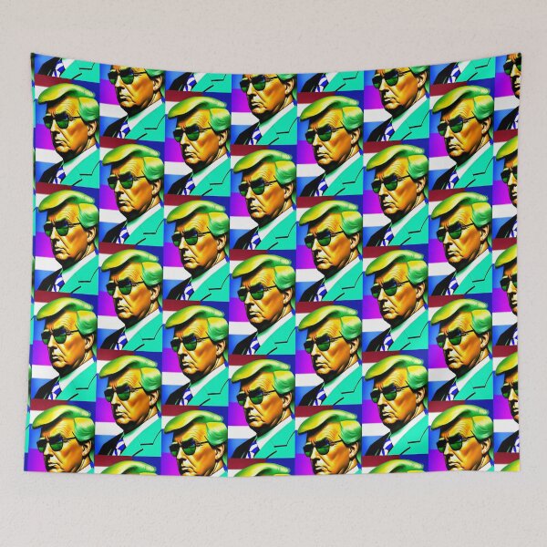 Item preview, My president designed and sold by JustStraight.