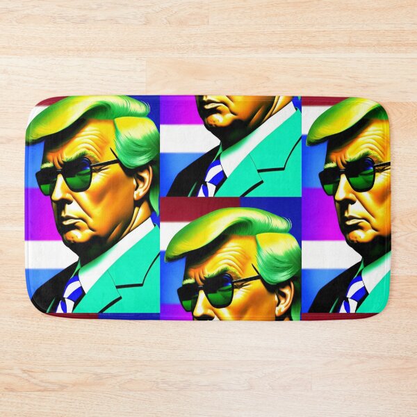 Item preview, My president designed and sold by JustStraight.