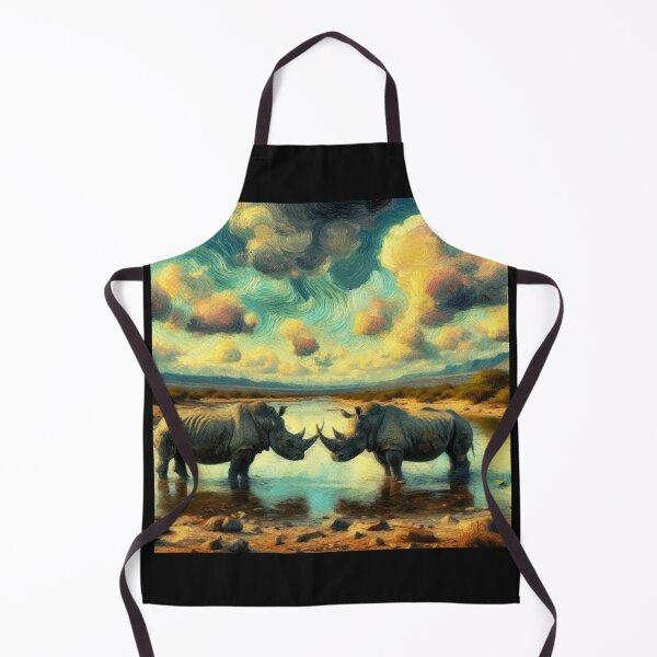 Item preview, Rhinoceros v8 designed and sold by Helios Be. Lavsh.