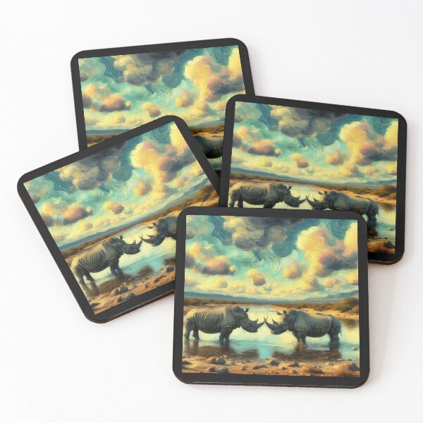 Item preview, Rhinoceros v8 designed and sold by Helios Be. Lavsh.