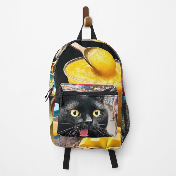 Item preview, Selling Mango Smoothie designed and sold by Catsmoment.