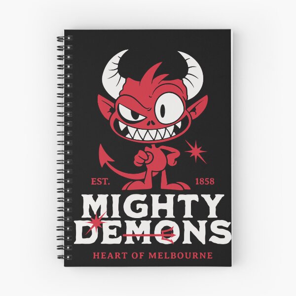 Item preview, Melbourne Fans Art designed and sold by rahulbhawsar22.