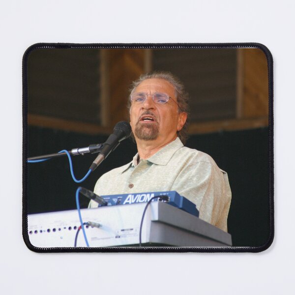 Item preview, Felix Cavaliere - Photograph designed and sold by ConcertImages.