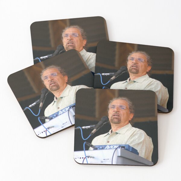 Item preview, Felix Cavaliere - Photograph designed and sold by ConcertImages.