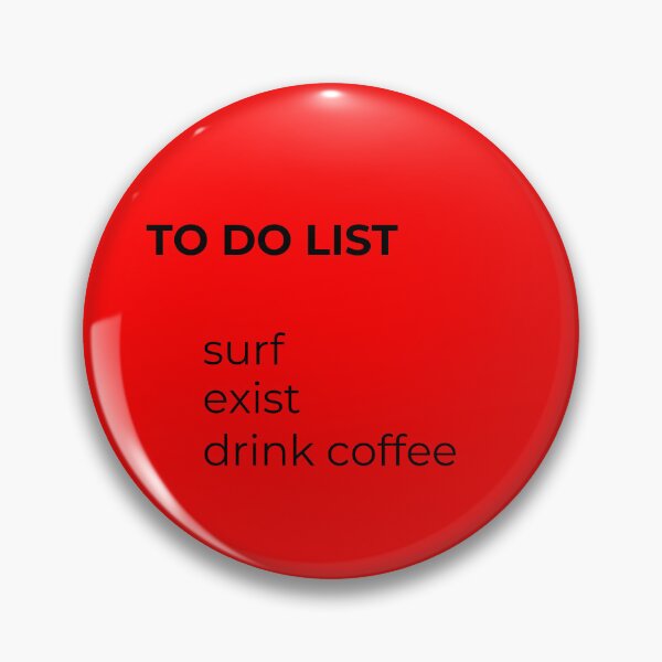 Item preview, to do lists, suck designed and sold by Haveyouseenmy.