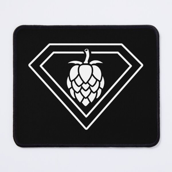 Item preview, Hoppy Beer designed and sold by DKdesigns27.