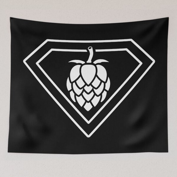 Item preview, Hoppy Beer designed and sold by DKdesigns27.