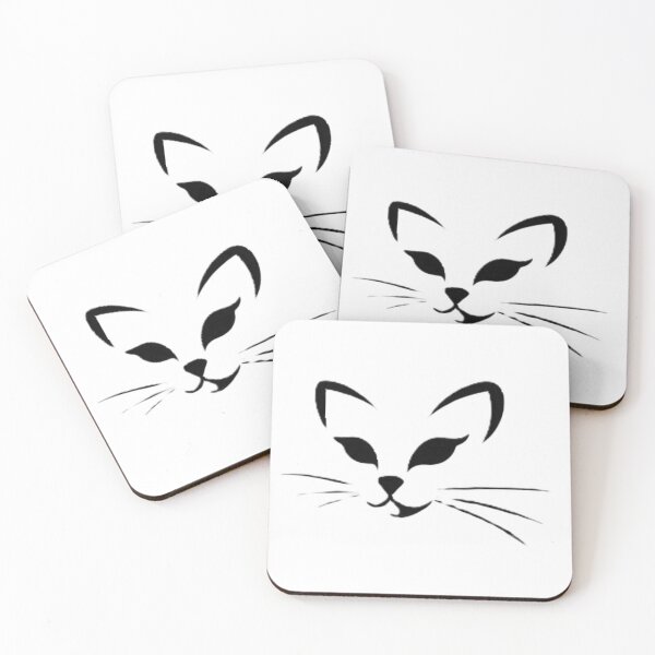 Item preview, a smile cat designed and sold by Dragon-Kingdom.