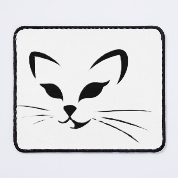 Item preview, a smile cat designed and sold by Dragon-Kingdom.