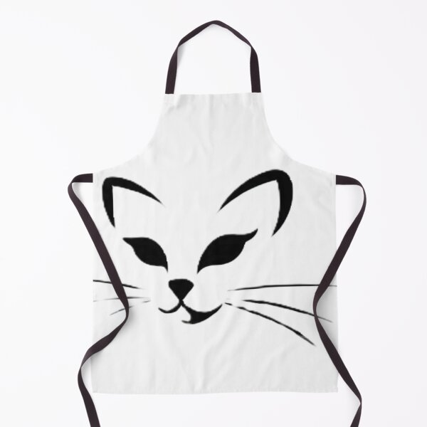 Item preview, a smile cat designed and sold by Dragon-Kingdom.
