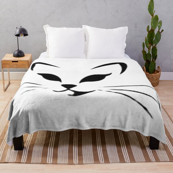 Item preview, a smile cat designed and sold by Dragon-Kingdom.