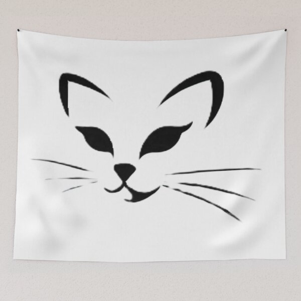 Item preview, a smile cat designed and sold by Dragon-Kingdom.