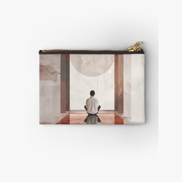 Item preview, Discreet luxury designed and sold by MidArtForge.