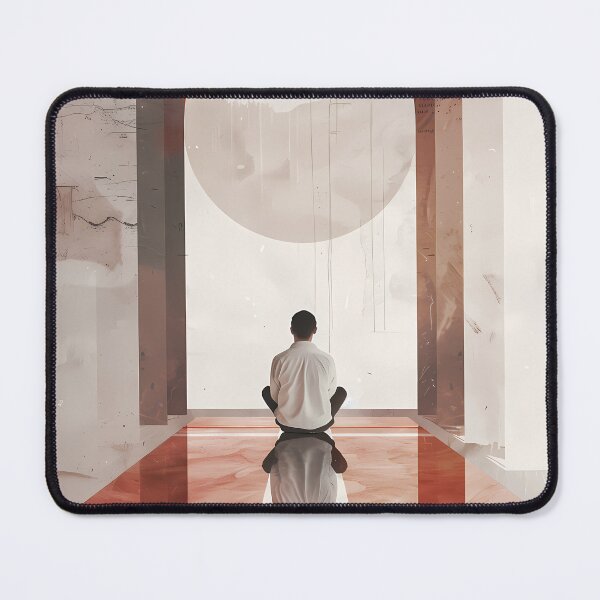 Item preview, Discreet luxury designed and sold by MidArtForge.
