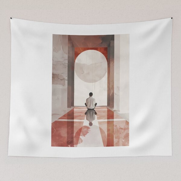 Item preview, Discreet luxury designed and sold by MidArtForge.
