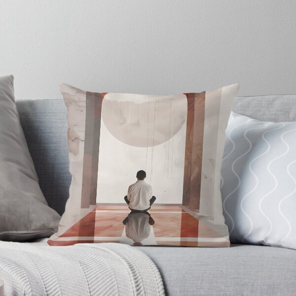 Item preview, Discreet luxury designed and sold by MidArtForge.