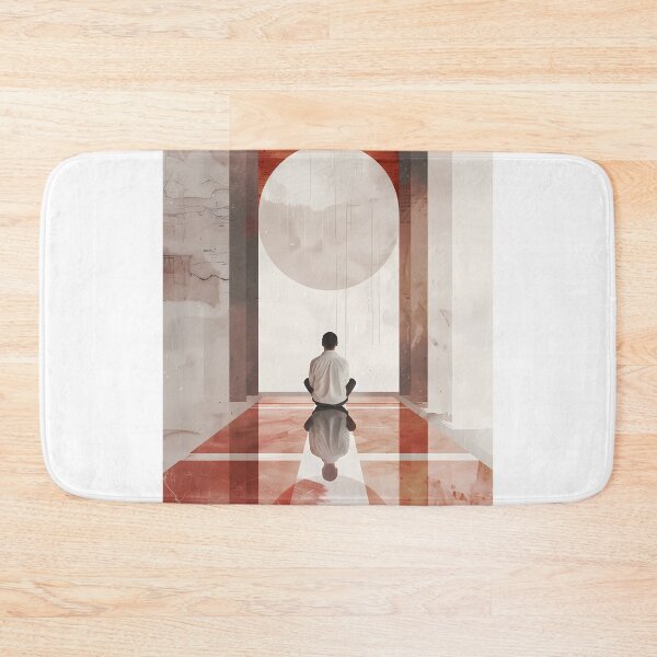 Item preview, Discreet luxury designed and sold by MidArtForge.
