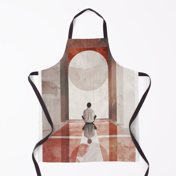 Item preview, Discreet luxury designed and sold by MidArtForge.