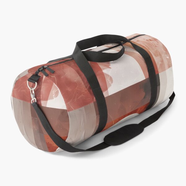 Item preview, Discreet luxury designed and sold by MidArtForge.