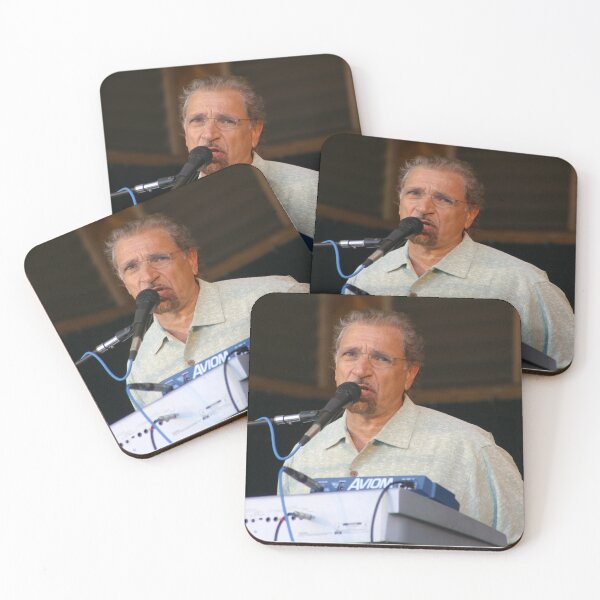 Item preview, Felix Cavaliere - Photograph designed and sold by ConcertImages.