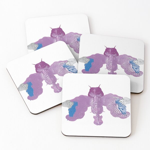Item preview, Beaut Butterfly Blessings designed and sold by KazM.
