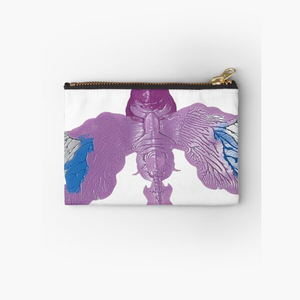 Item preview, Beaut Butterfly Blessings designed and sold by KazM.