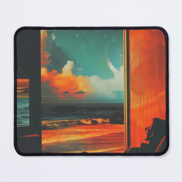 Item preview, Discreet luxury designed and sold by MidArtForge.